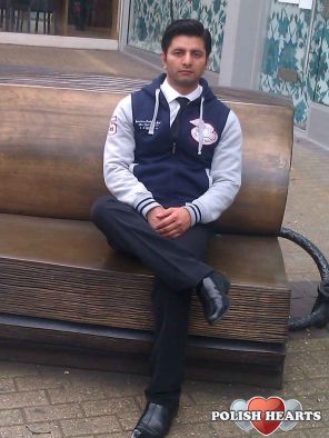 nick