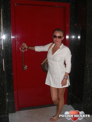 sylwia_36