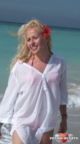 jennasyla