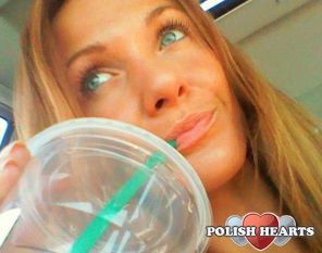 agnieszka4619