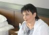 45_beata