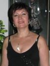 yoanne1212