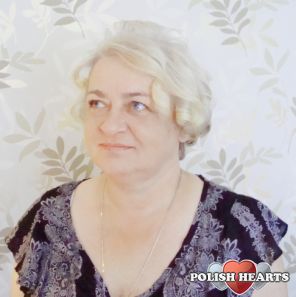 MalgorzataPL