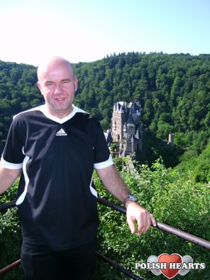 Burg Eltz