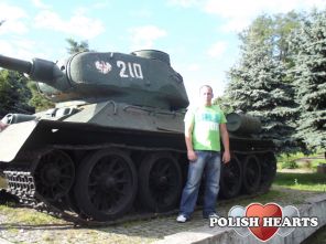 kampos123