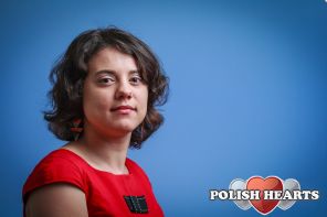 Magda