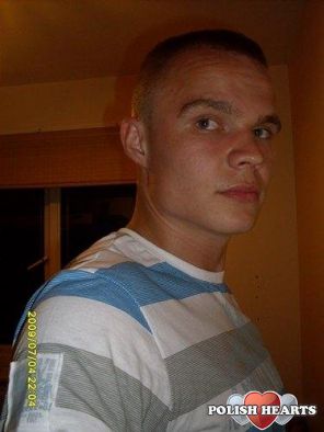 marcin23bham
