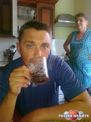 andrej41