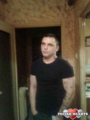klawy83