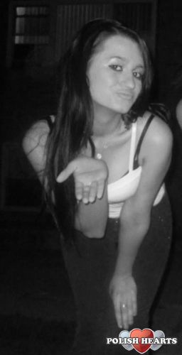 anetaanna