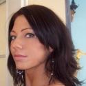 Kobieta, ennddy, Canada, Nunavut, Baffin, Iqaluit,  43