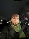 cieplymis79