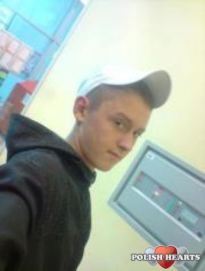 mmmm; p