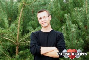 Lukasz_27