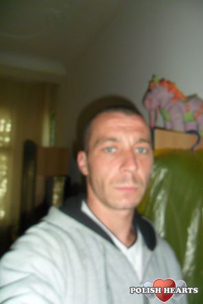 Krystian001