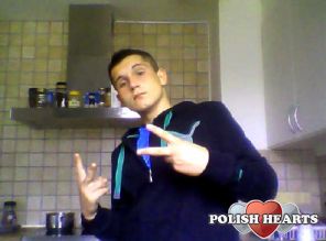 takie o tam :P
