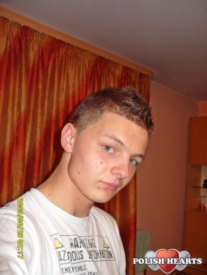 Mefisto1992