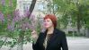 23638ann