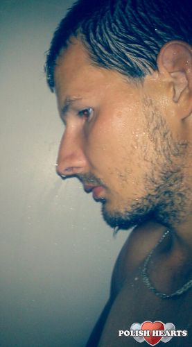 Mike19084