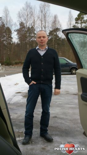 brilliantguy