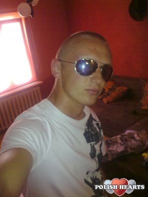 adam0712