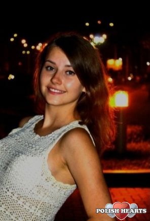 20weronika