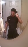 TonyG36