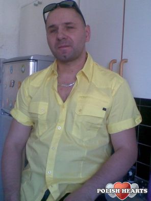gregor1969m
