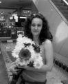 78kasia_