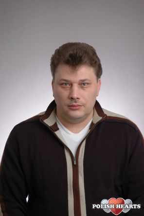 to ja,pozdrawiam,piszcie,
