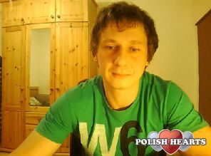 pilnik