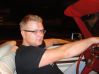 Damiano_27