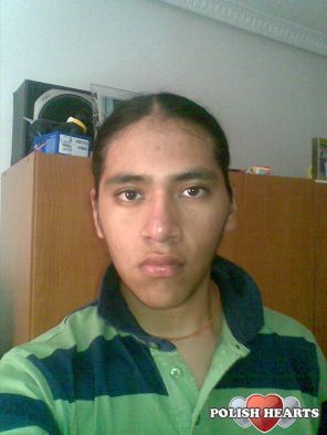 jayacr19