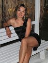 agata800