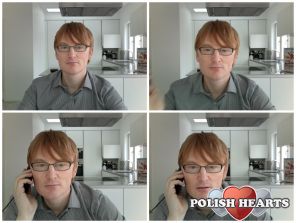 Mikewien