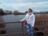 Alekzandra89