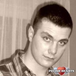 ROBERTQ21
