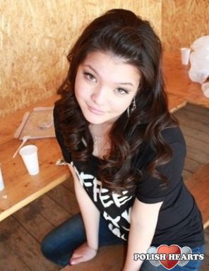 magda_xxx