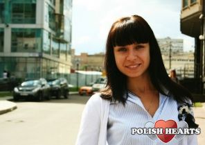 olgagreenn