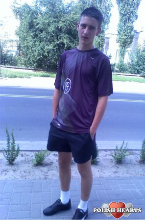 adus193