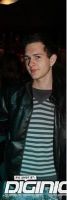 Bocian91