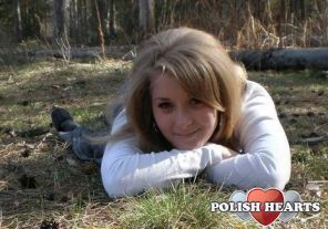 anndzia_