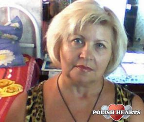 iwona_1256
