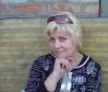 iwona_1256