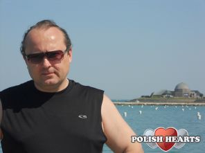 vasil