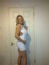 izabela38
