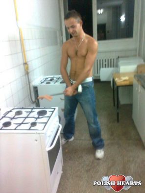 colin853