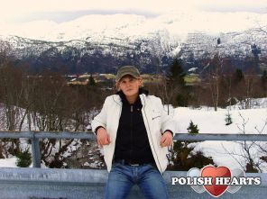 rafal8321