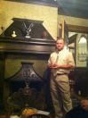 Luke2012