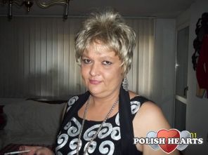 ROMANAMYSZ